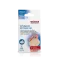 Προστατευτικό Μεταταρσίου με Πολυμερές Gel, Medium/Large, 1 Ζεύγος