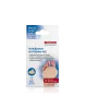 Προστατευτικό Μεταταρσίου με Πολυμερές Gel, Medium/Large, 1 Ζεύγος
