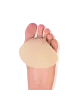 Προστατευτικό Μεταταρσίου με Πολυμερές Gel, Medium/Large, 1 Ζεύγος