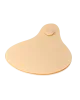 Προστατευτικό Μεταταρσίου με Πολυμερές Gel, Medium/Large, 1 Ζεύγος