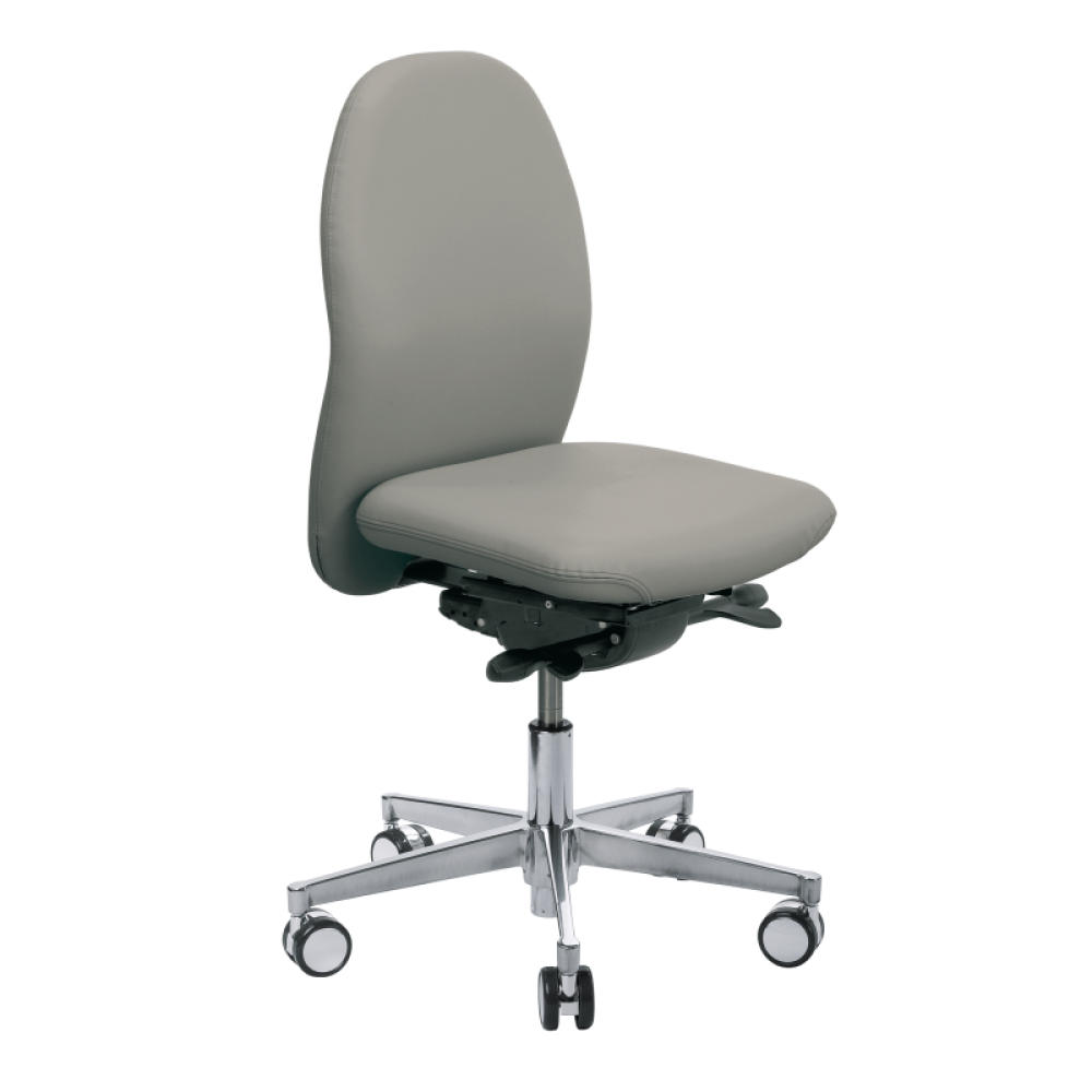  TANGO Καρέκλα εργασίας 