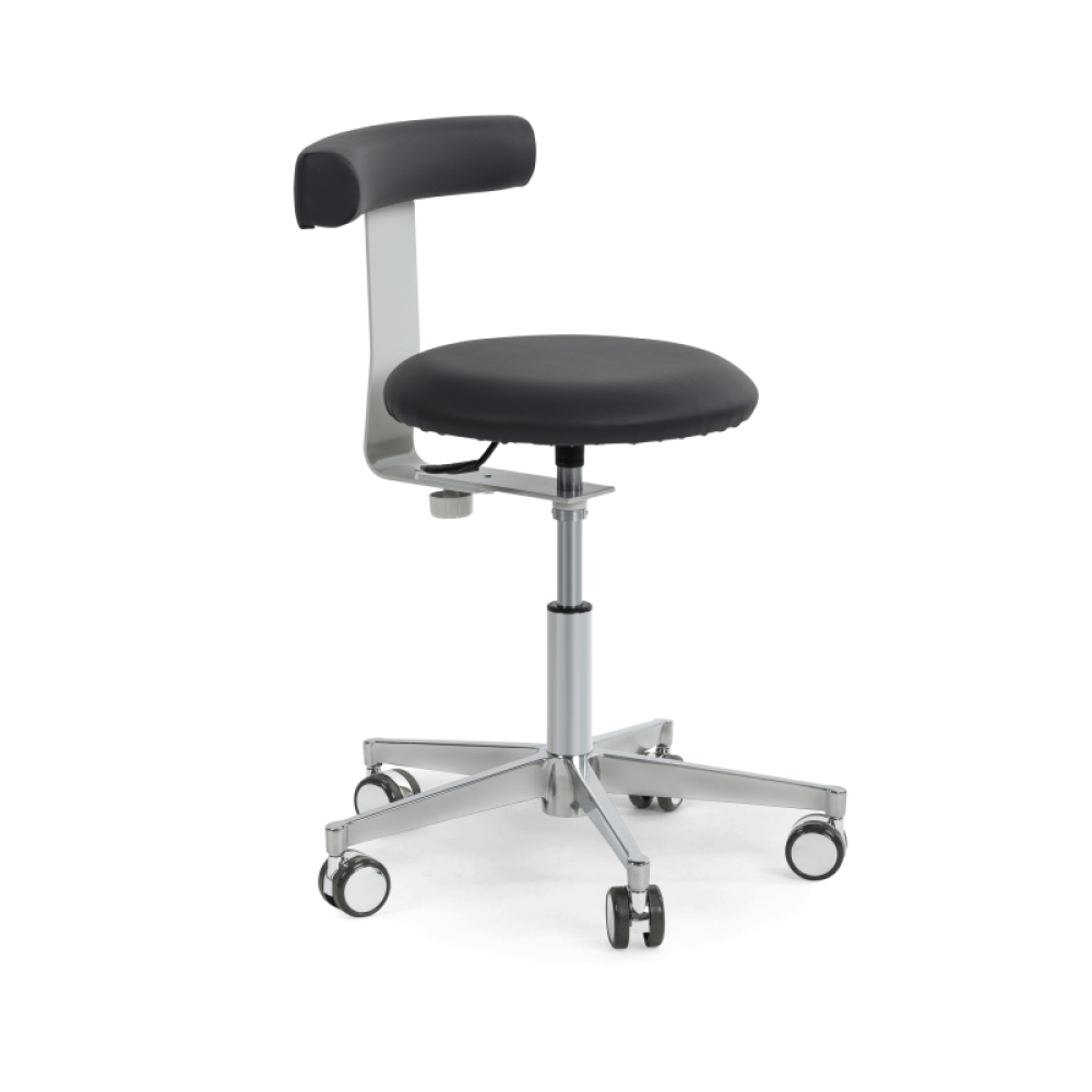 SWING I  Καρέκλα εργασίας 