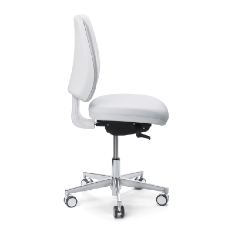 COMFORT IV  Καρέκλα εργασίας 