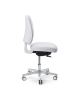 COMFORT IV  Καρέκλα εργασίας 