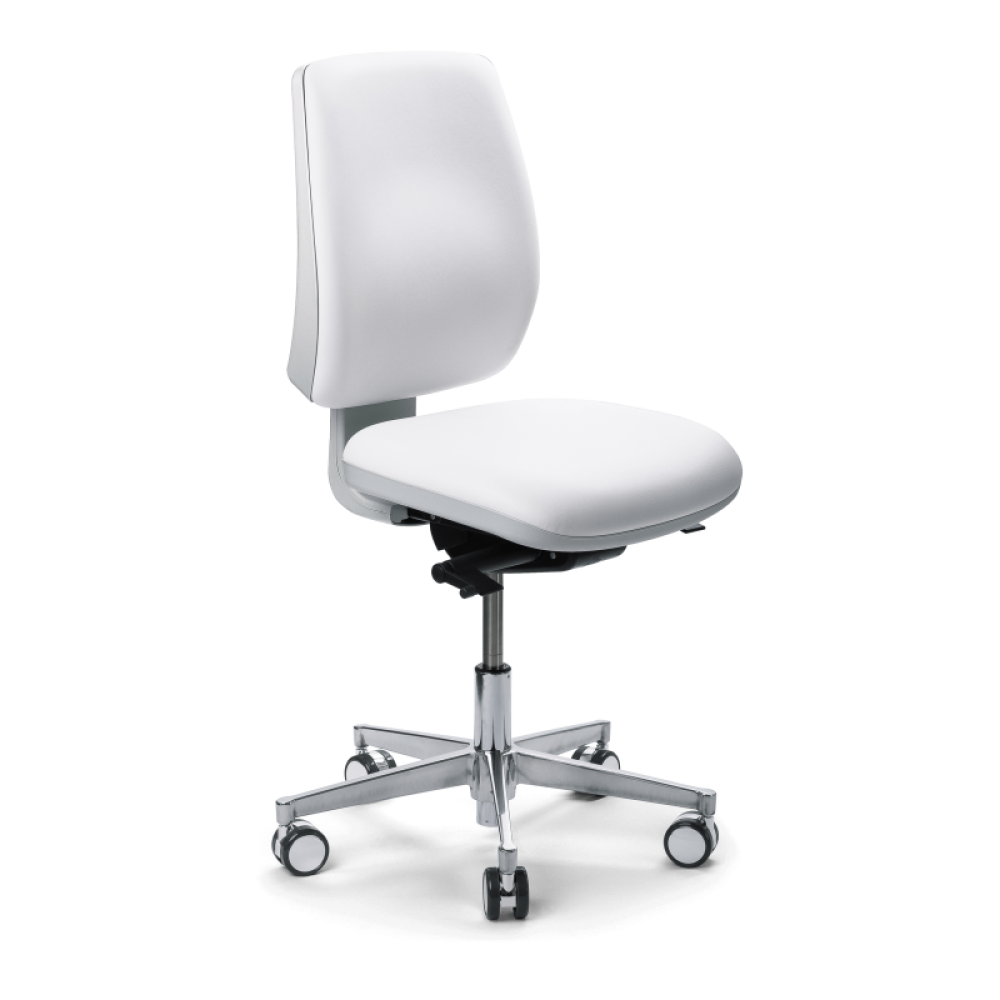 COMFORT IV  Καρέκλα εργασίας 