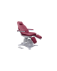 PODO DREAM Καρέκλα ποδολογίας - πεντικιούρ ασθενή
