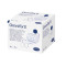 Hartmann Omnifix E Ταινίες Στερέωσης 10cmx10m