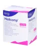 Hartmann Medicomp Αποστειρωμένες Γάζες 5x5cm 