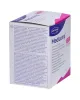 Hartmann Medicomp Αποστειρωμένες Γάζες 5x5cm 