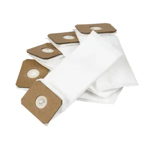 Σακούλες σκόνης  NWT MASTER COMBI PLUS L 5 ΤΕΜΑΧΙΑ 