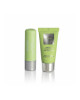 Σετ Κρέμα Χεριών Matcha, 30ml & Lip Balm με Εκχύλισμα Matcha SPF 20, 4,7 g