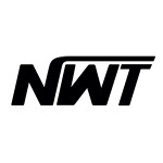 NWT