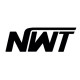 NWT