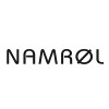 NAMROL