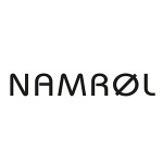 NAMROL