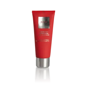Κρέμα χεριών Cranberry 30 ml
