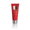 Κρέμα χεριών Cranberry 30 ml
