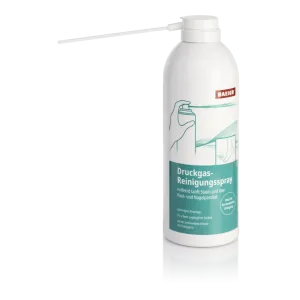 Σπρέι καθαρισμού με πεπιεσμένο αέριο, 300 ml