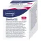 Hartmann Sterilux® ES – Aποστειρωμένη Γάζα