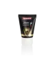 Κρέμα Ποδιών με Σαγκουίνι, 30 ml