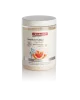 Φυτικά άλατα για ποδόλουτρο Urea PLUS, grapefruit, 500 g