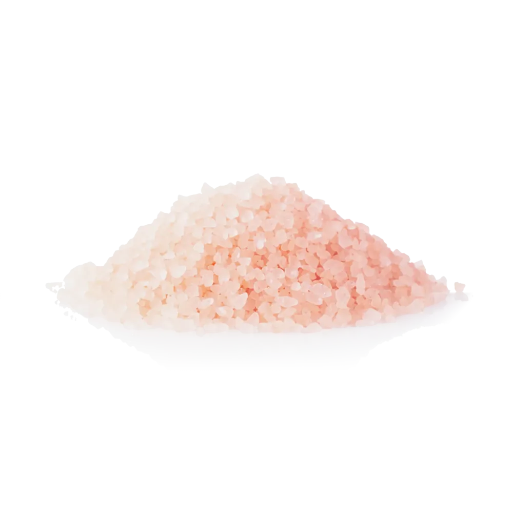 Φυτικά άλατα για ποδόλουτρο Urea PLUS, grapefruit, 500 g