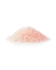 Φυτικά άλατα για ποδόλουτρο Urea PLUS, grapefruit, 500 g