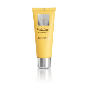 Κρέμα χεριών  γιασεμί και παπάγια 75 ml