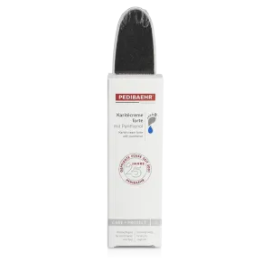 Επετειακή κρέμα ποδιών Karité forte 125 ml