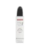 Επετειακή κρέμα ποδιών Karité forte 125 ml