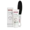 Επετειακή κρέμα ποδιών Karité forte 125 ml