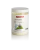 Φυτικά άλατα για ποδόλουτρο Urea PLUS, λεβάντα, 500 g