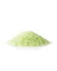 Φυτικά άλατα για ποδόλουτρο Urea PLUS, λεβάντα, 500 g