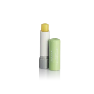 Σετ Δώρου με Κρέμα Χεριών Matcha, 30ml & Lip Balm με Εκχύλισμα Matcha SPF 20, 4,7 g