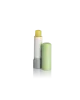 Σετ Κρέμα Χεριών Matcha, 30ml & Lip Balm με Εκχύλισμα Matcha SPF 20, 4,7 g
