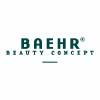 BAEHR BEAUTY CONCEPT