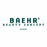 BAEHR BEAUTY CONCEPT