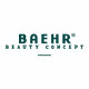 BAEHR BEAUTY CONCEPT