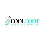 Cool Foot