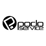 PODOSERVICE