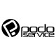 PODOSERVICE