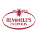 Remmele's