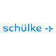 Schulke