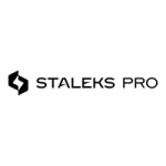 STALEKS