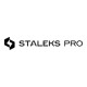 STALEKS
