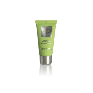 Σετ Κρέμα Χεριών Matcha, 30ml & Lip Balm με Εκχύλισμα Matcha SPF 20, 4,7 g