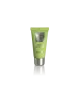 Σετ Κρέμα Χεριών Matcha, 30ml & Lip Balm με Εκχύλισμα Matcha SPF 20, 4,7 g