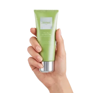 Κρέμα χεριών Matcha, 75 ml