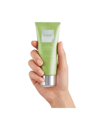 Κρέμα χεριών Matcha, 75 ml