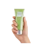 Κρέμα χεριών Matcha, 75 ml
